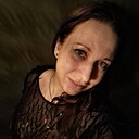 Ксения, 40 лет