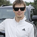 Александр, 26 лет