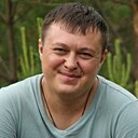 Александр, 35 лет