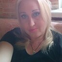 Маринка, 44 года