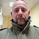 Алексей, 41 год