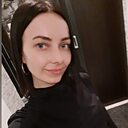 Марина, 32 года