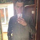 Владимир, 24 года