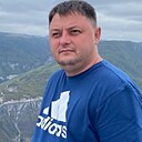 Ванек, 41 год