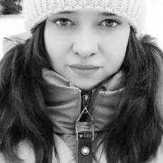 Фотография девушки Вайо, 38 лет из г. Междуреченск