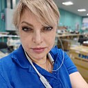 Елена, 53 года