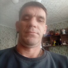 Фотография мужчины Александр, 38 лет из г. Курск