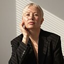 Ольга, 42 года