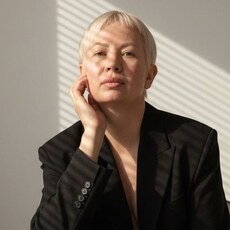 Фотография девушки Ольга, 42 года из г. Хабаровск