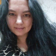 Фотография девушки Алина, 38 лет из г. Пестрецы