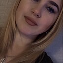 Юльчик, 32 года