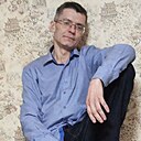 Александр, 45 лет