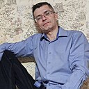 Александр, 45 лет