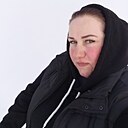 Ларик, 47 лет