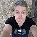 Sasha, 29 лет
