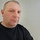 Александр, 43 года