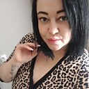 Катерина, 42 года