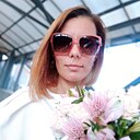 Марина, 38 лет