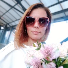 Фотография девушки Марина, 38 лет из г. Витебск