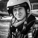 Николай, 37 лет