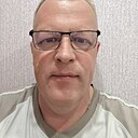 Александр, 50 лет