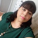 Севиля, 46 лет