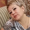 Лариса, 45 лет