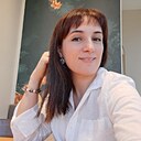 Валентина, 42 года