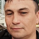 Толян, 42 года