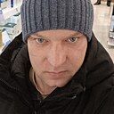 Александр, 35 лет