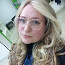 Надежда, 34 года