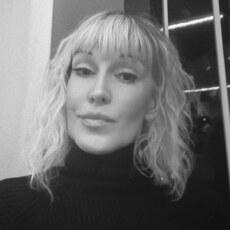 Фотография девушки Elena, 53 года из г. Хабаровск