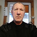 Владимир, 63 года