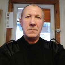 Фотография мужчины Владимир, 63 года из г. Магнитогорск