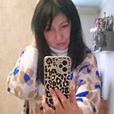 Марина, 41 год