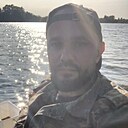 Максим, 42 года