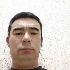 Фотография мужчины Руслан, 39 лет из г. Адлер