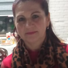 Фотография девушки Люся, 55 лет из г. Телеханы