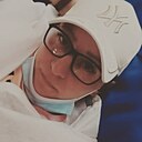 Жанна, 45 лет