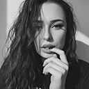 Дарья, 31 год