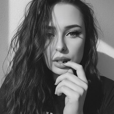 Фотография девушки Дарья, 31 год из г. Симферополь