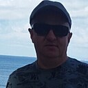 Влад, 47 лет