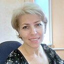 Наталья, 50 лет