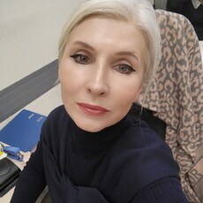 Фотография девушки Татьяна, 44 года из г. Кингисепп
