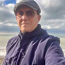 𝒮ℯ𝓇ℯ𝒷𝓇ℴ, 57 лет