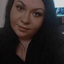 Надежда, 33 года