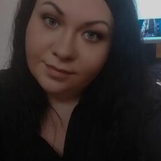 Фотография девушки Надежда, 33 года из г. Набережные Челны
