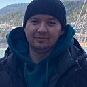 Дмитрий, 30 лет