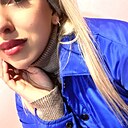 Валерия, 30 лет