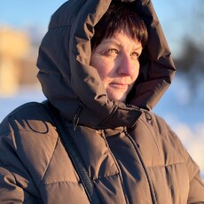 Фотография девушки Вера, 48 лет из г. Смолевичи